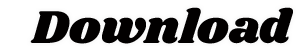 nbm 